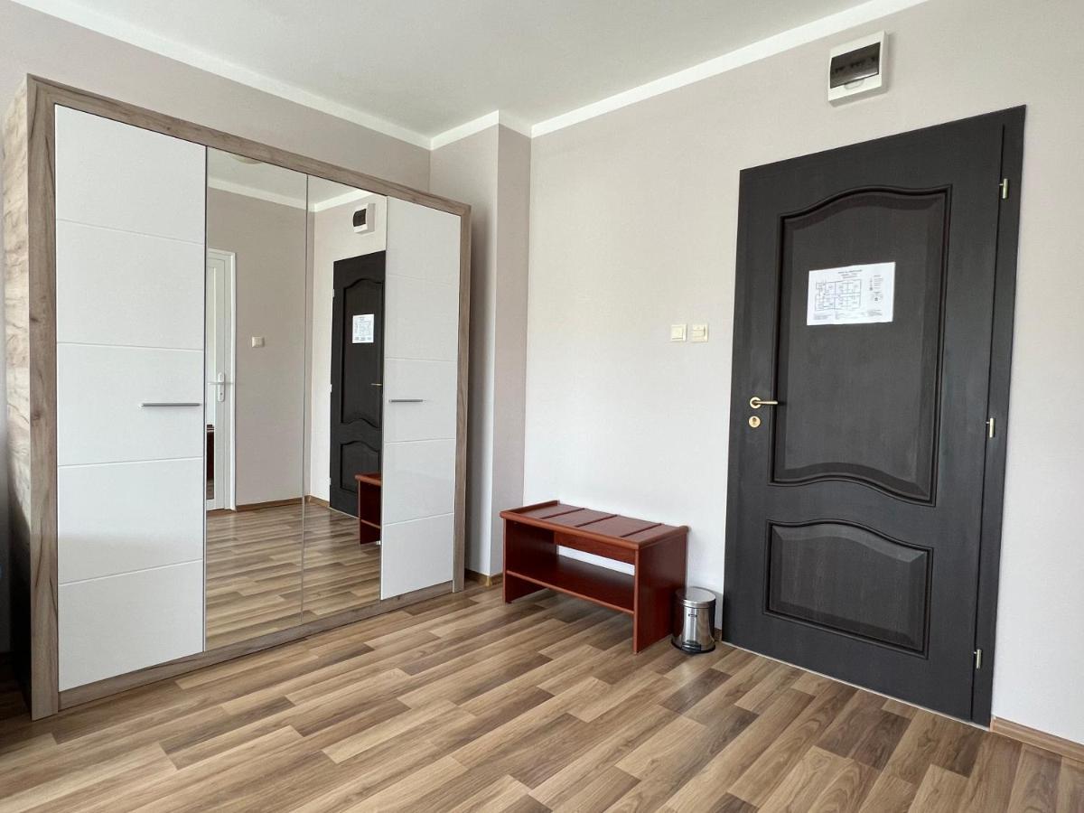 Hotel Incognito Pomorie Поморие Экстерьер фото