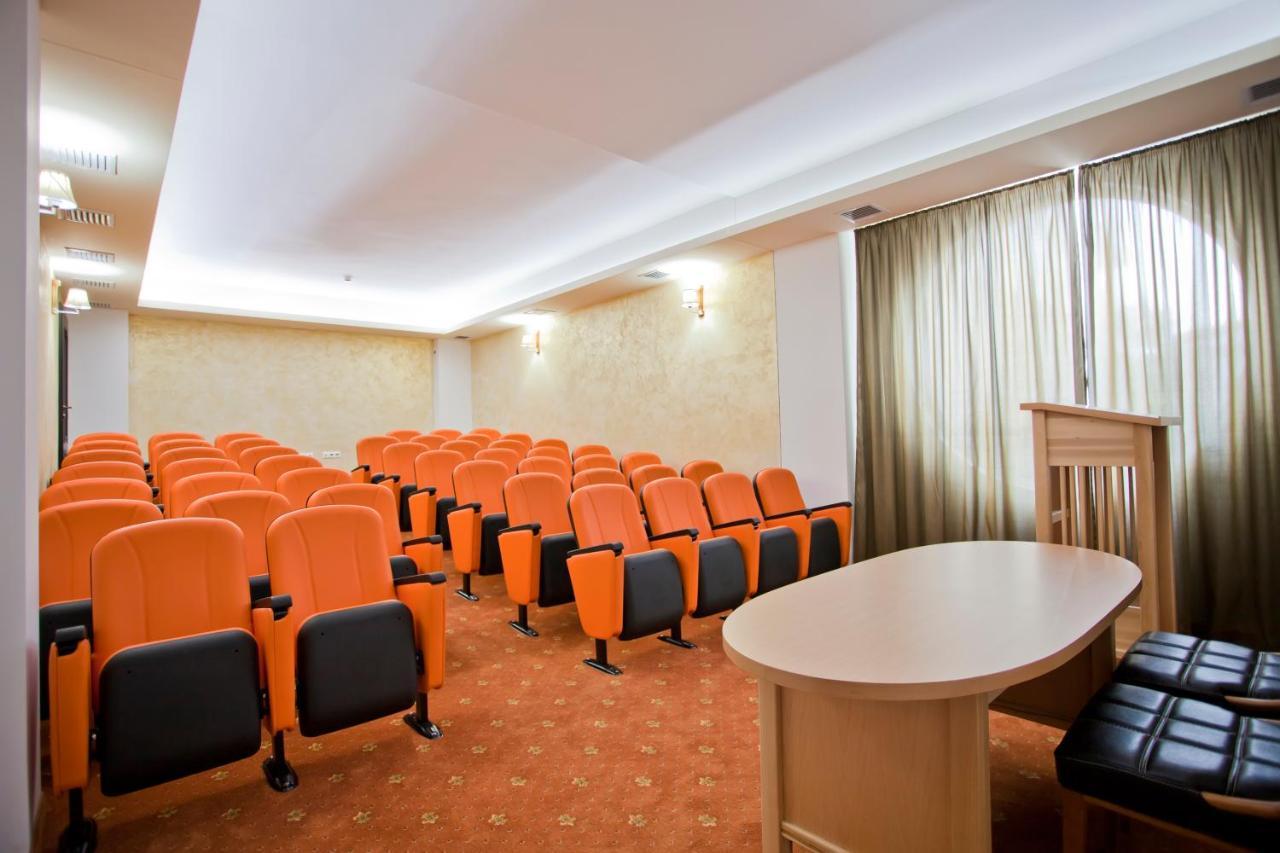 Hotel Incognito Pomorie Поморие Экстерьер фото